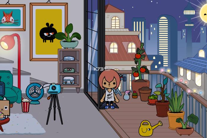 托卡生活下载安装(托卡生活完整版下载最新版2021) 托卡生活下载安装(托卡生活完整版下载最新版2021)