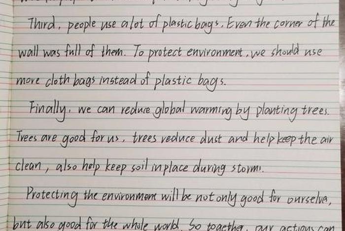 生活环境英语短语(生活环境的英文单词怎么写) 生活环境英语短语(生活环境的英文单词怎么写)