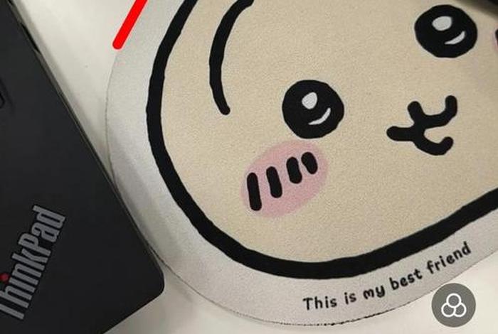 live生活实况 - live实况图怎么做 live生活实况 - live实况图怎么做