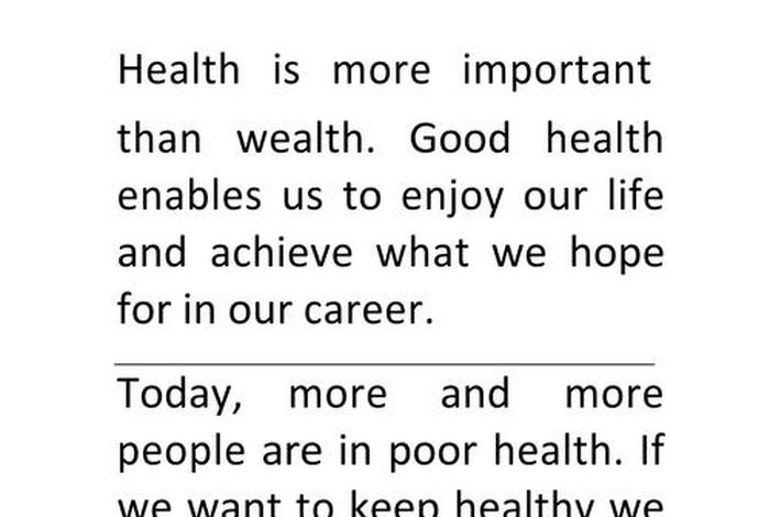 人们的日常生活有什么不同英语,人们的日常生活有什么不同英语作文 人们的日常生活有什么不同英语,人们的日常生活有什么不同英语作文