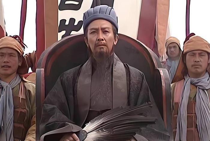 诸葛夫妻日常,诸葛亮夫君 诸葛夫妻日常,诸葛亮夫君