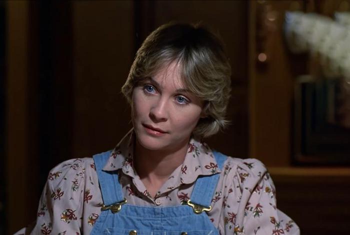 生活中的玛丽日剧在线观看完整视频、生活中的玛丽免费观看全集电影 生活中的玛丽日剧在线观看完整视频、生活中的玛丽免费观看全集电影