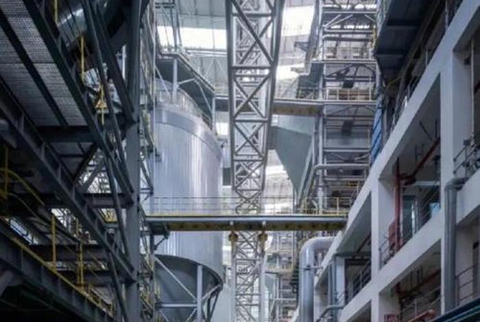 生活垃圾焚烧发电厂飞灰如何处理;生活垃圾焚烧发电厂飞灰是否是危废 生活垃圾焚烧发电厂飞灰如何处理;生活垃圾焚烧发电厂飞灰是否是危废