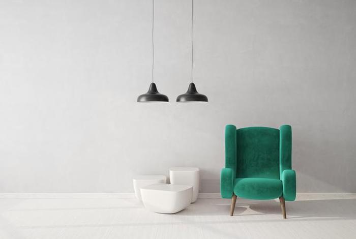 极简主义生活只需要15件东西 极简主义生活只需要15件东西,吃的用的穿的开的