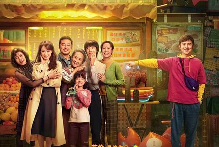 互换生活第二季俄罗斯、互换人生最新进展 互换生活第二季俄罗斯、互换人生最新进展