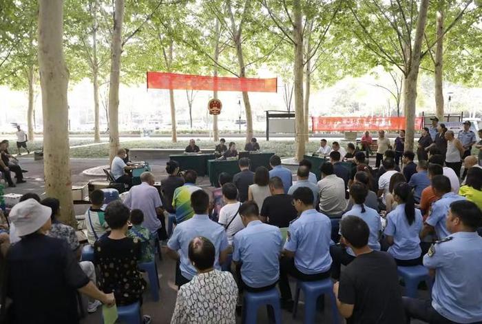 济源生态环境 济源生态环境局 济源生态环境 济源生态环境局