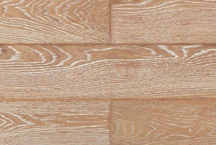 生活家巴洛克地板是十大品牌吗,生活家巴洛克木地板是品牌吗 生活家巴洛克地板是十大品牌吗,生活家巴洛克木地板是品牌吗