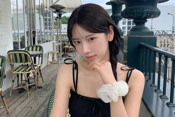 生活类博主发什么内容 - 生活领域博主 生活类博主发什么内容 - 生活领域博主