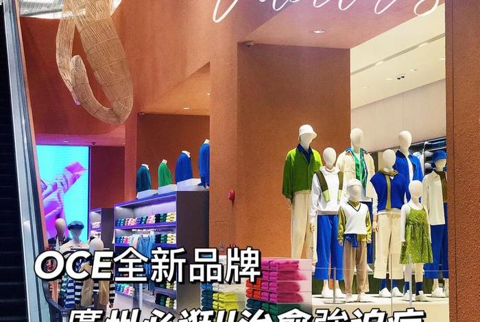 本来生活购物官网、本来生活商城 本来生活购物官网、本来生活商城