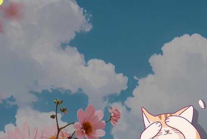 生活感悟的图片 唯美（生活感悟经典句子图）