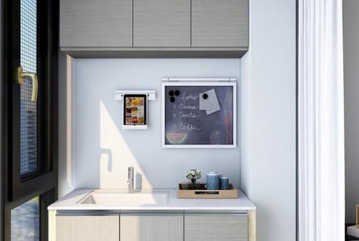 生活阳台装修效果图欣赏、生活阳台 效果图 生活阳台装修效果图欣赏、生活阳台 效果图