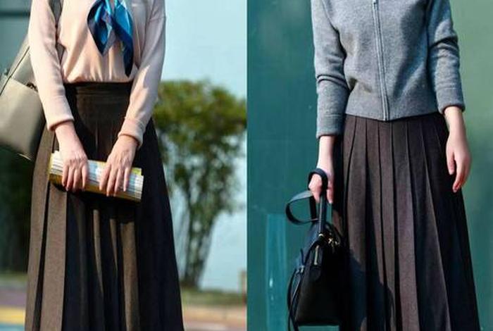 生活中的衣服叫什么 生活中的服装 生活中的衣服叫什么 生活中的服装