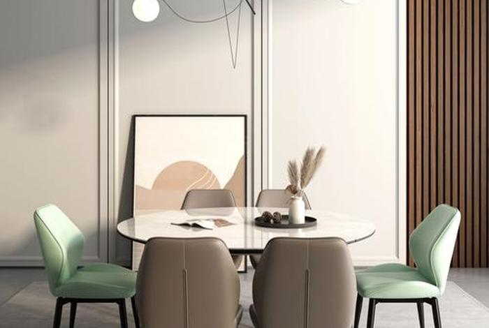 雅居生活的视频，雅居生活馆