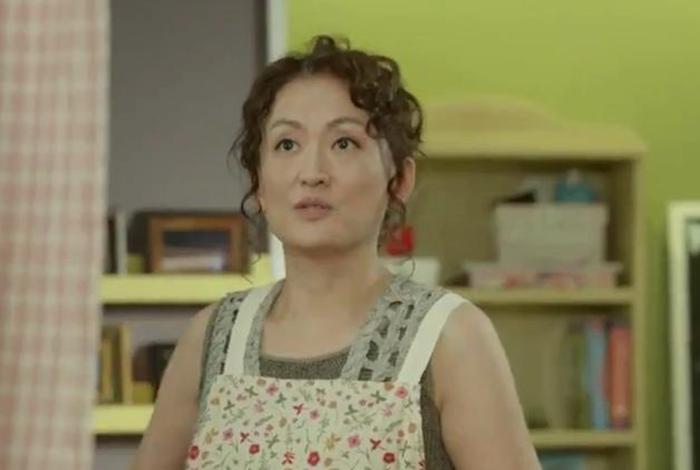 生活中的玛丽免费观看完整版在线观看，生活中的玛丽免费播放电视剧