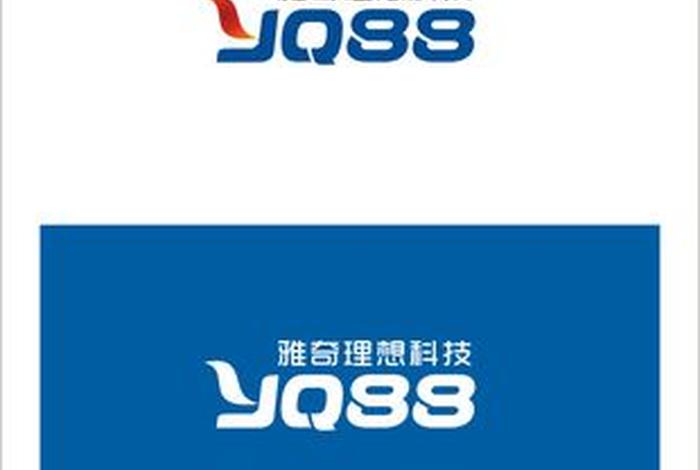 八戒网络科技有限公司 八戒网络科技有限公司李苇