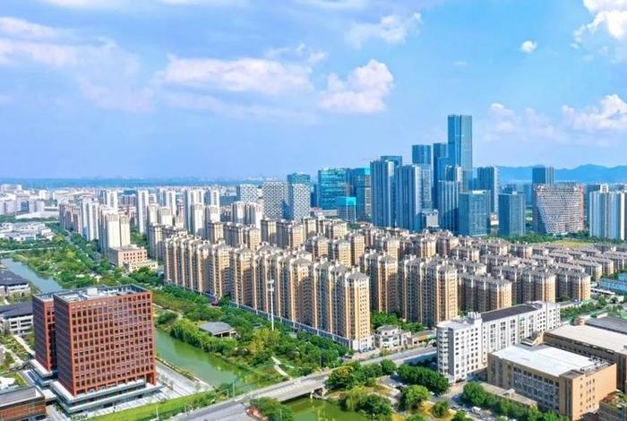 余杭生活网,余杭区论坛 余杭生活网,余杭区论坛