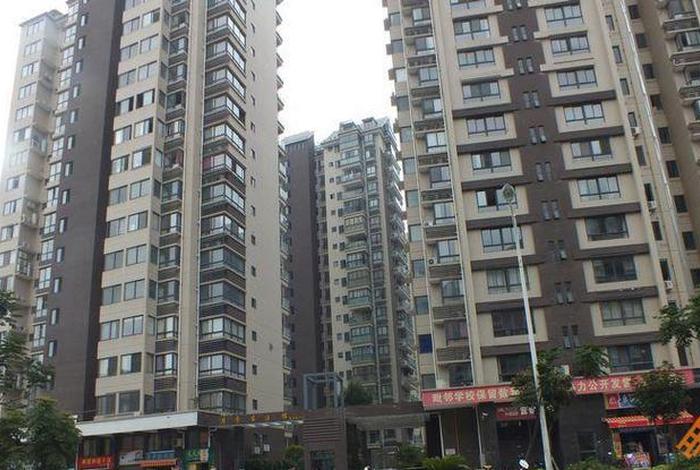 摩卡生活馆二手房,摩卡生活售后电话 摩卡生活馆二手房,摩卡生活售后电话