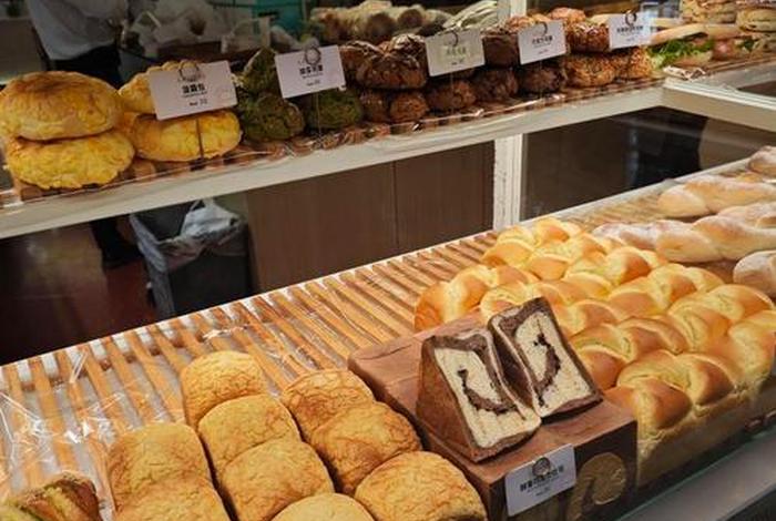 乐姿生活和雅之蜜尔的关系;乐姿生活怎么样 乐姿生活和雅之蜜尔的关系;乐姿生活怎么样