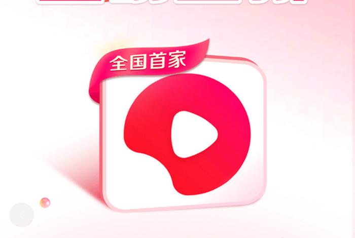 生活与命运西瓜视频在线看 - 生活与命运西瓜视频在线看全集 生活与命运西瓜视频在线看 - 生活与命运西瓜视频在线看全集