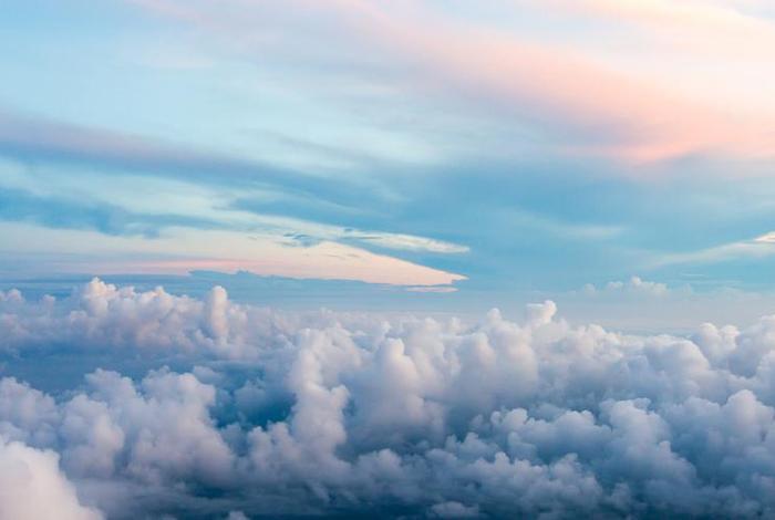 云端生活素材积累(云端生活方式) 云端生活素材积累(云端生活方式)