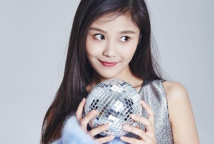 美好生活结局贾小朵怎么样了（美好生活贾小朵开的什么车）