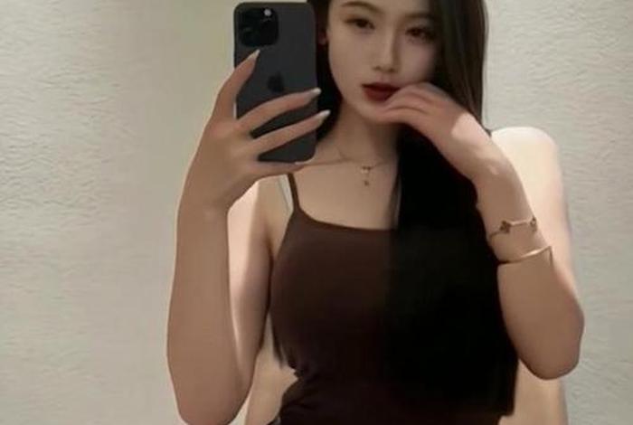 现实美女生活照片 - 现实美女的照片