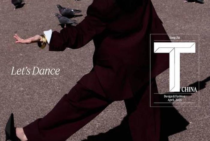 生活杂志最后一期封面、生活杂志最后一期封面图片 生活杂志最后一期封面、生活杂志最后一期封面图片