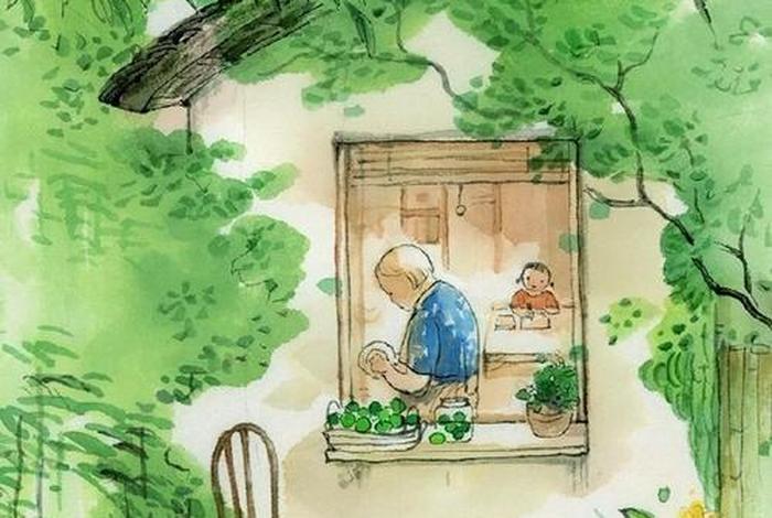 安逸生活图片大全 安逸生活啥意思? 安逸生活图片大全 安逸生活啥意思?