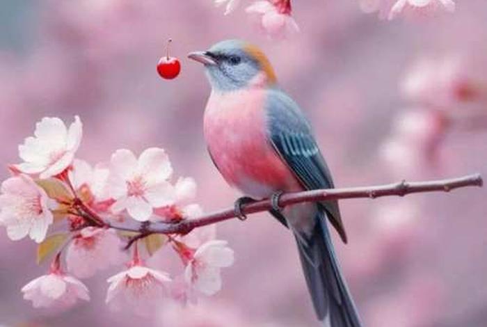 发现生活中的美的素材(发现生活中的美的标题) 发现生活中的美的素材(发现生活中的美的标题)