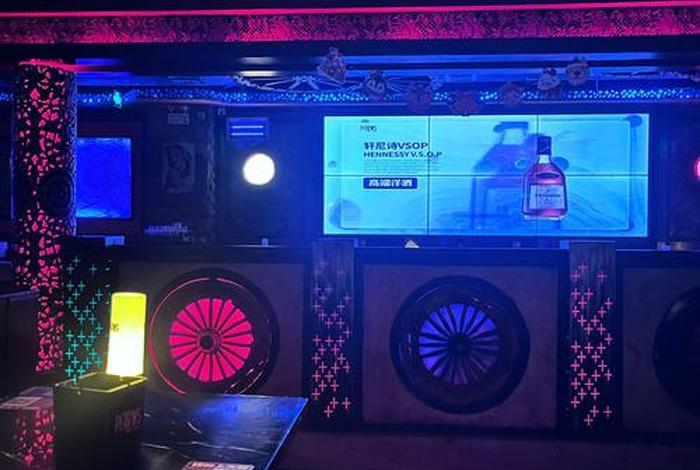 夜生活都能干嘛;夜生活包括哪些产业 夜生活都能干嘛;夜生活包括哪些产业