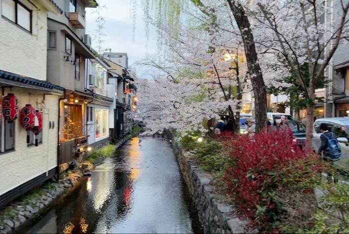 京都生活大阪上班,日本京都生活 京都生活大阪上班,日本京都生活