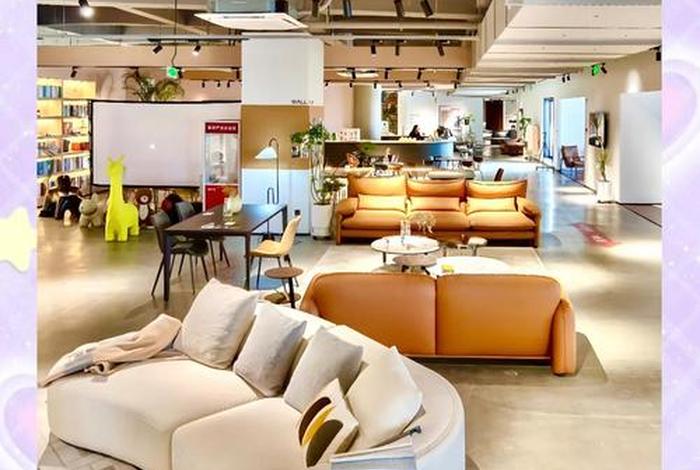 一品生活返利 - 一品生活家具 一品生活返利 - 一品生活家具