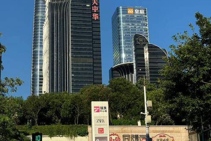 深圳真实生活怎么样（深圳真实生活怎么样啊）