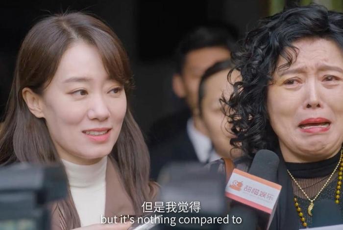 互换生活第二季全集 - 互换人生最新 互换生活第二季全集 - 互换人生最新