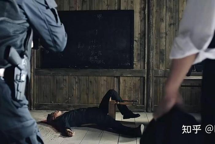 部队真实生活会打人吗;在部队会不会被打 部队真实生活会打人吗;在部队会不会被打