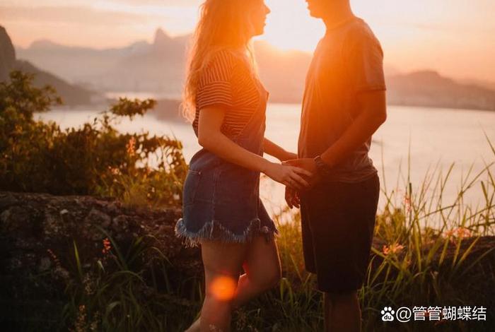 二人生活下载 - 二人生活日常 二人生活下载 - 二人生活日常