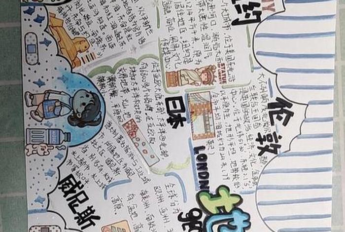 地理与生活手抄报 地理与生活手抄报一等奖 地理与生活手抄报 地理与生活手抄报一等奖