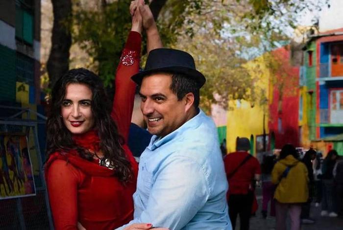 阿根廷生活的中国人、阿根廷华人的真实生活 阿根廷生活的中国人、阿根廷华人的真实生活