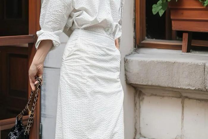 极简主义生活博主（极简主义up主）