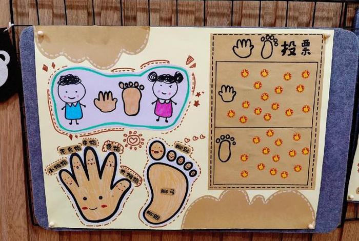 生活好帮手主题墙图片 - 生活好帮手主题墙图片简单 生活好帮手主题墙图片 - 生活好帮手主题墙图片简单