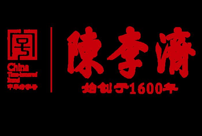 济源生活资讯 济源生活资讯网官网