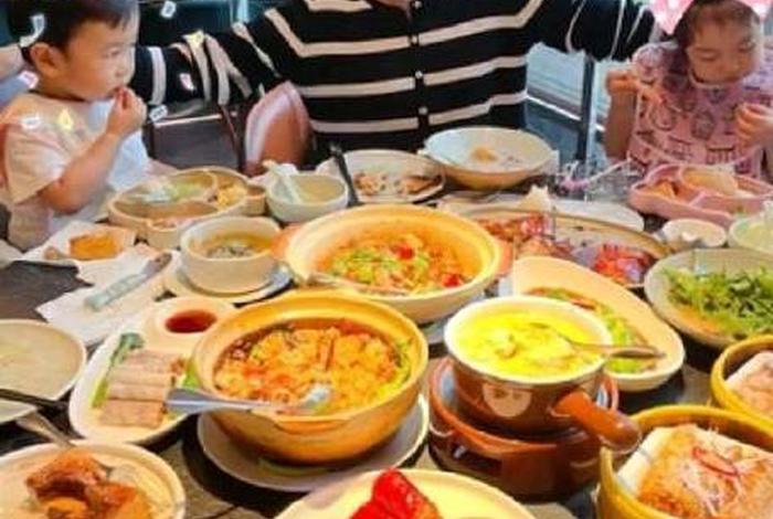 生活show；生活视频