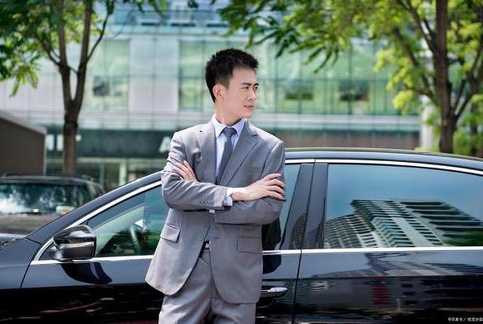 人 车 生活 下一句,人车生活刚哥 人 车 生活 下一句,人车生活刚哥