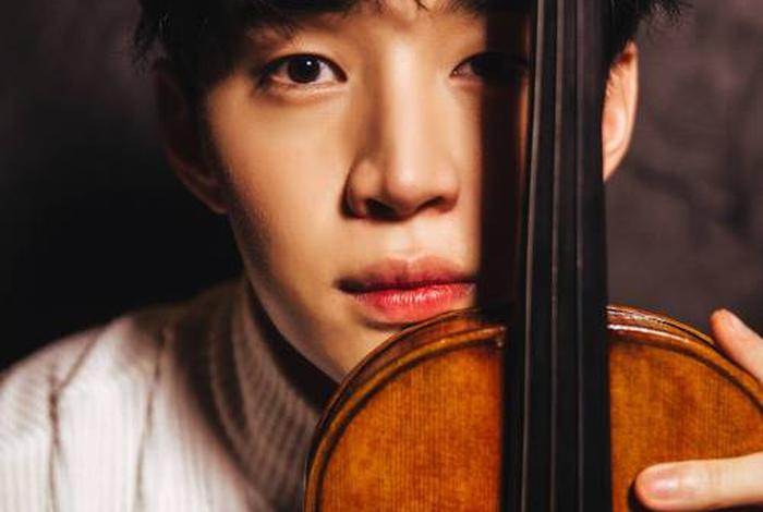 我独自的生活2018、我独自的生活刘宪华 我独自的生活2018、我独自的生活刘宪华