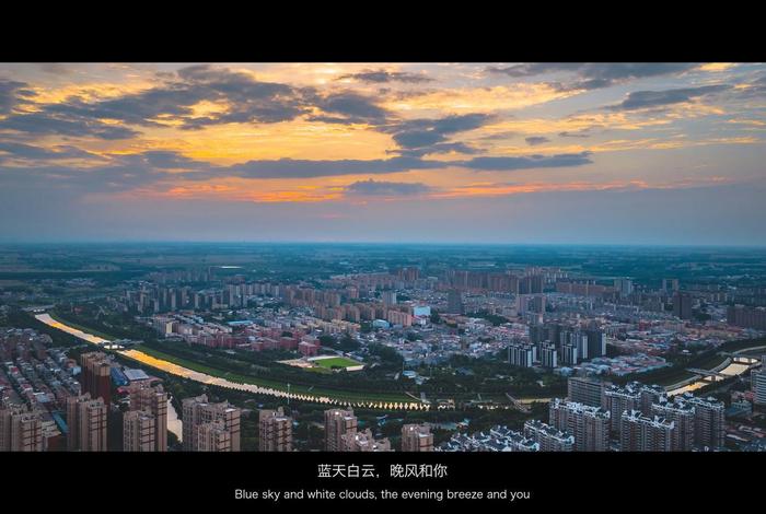 云端生活家,云端生活包括哪些场景 云端生活家,云端生活包括哪些场景