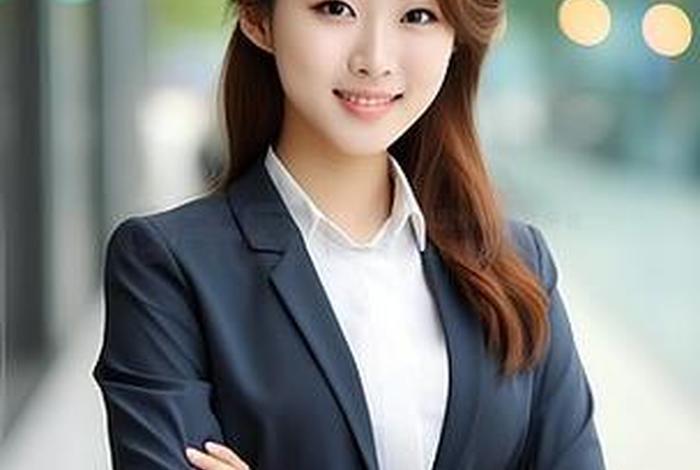 银行生活照照片;银行生活照模板 银行生活照照片;银行生活照模板