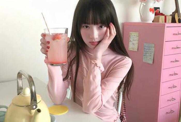 生活类博主第一名,生活领域博主 生活类博主第一名,生活领域博主