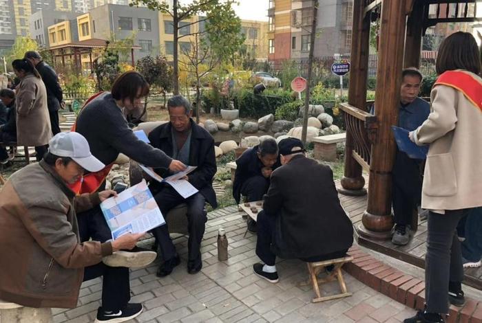 社区正常生活图片(社区生活怎么写) 社区正常生活图片(社区生活怎么写)