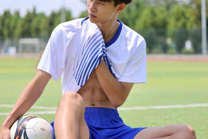 爱运动爱生活的男生;爱运动爱生活的男生怎么样 爱运动爱生活的男生;爱运动爱生活的男生怎么样