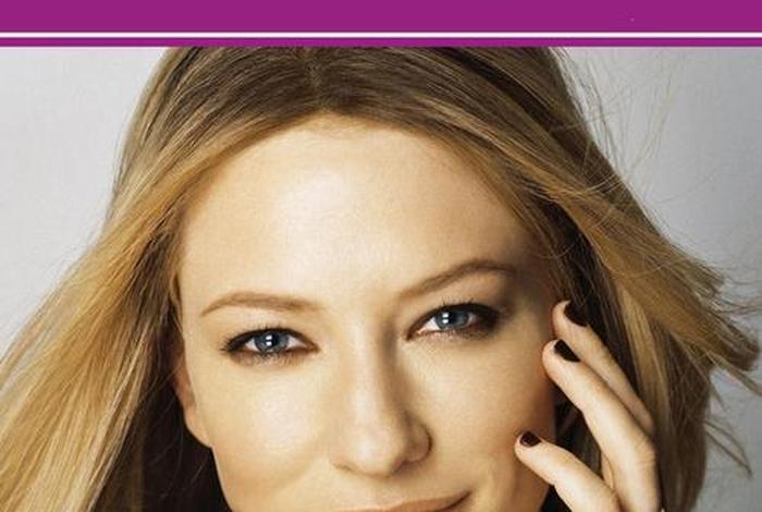 去看生活去看世界英文 生活杂志格言去看世界